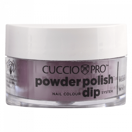 Dipping Por - 5555 (14 g)