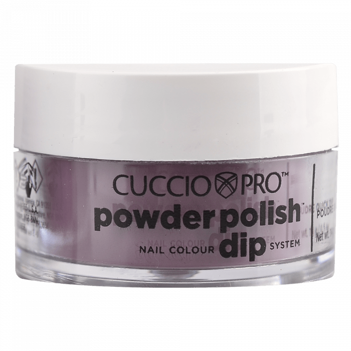 Dipping Por - 5555 (14 g)