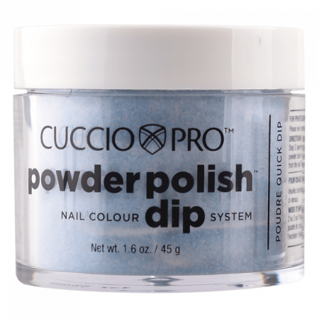 Dipping Por - 5557 (45g)