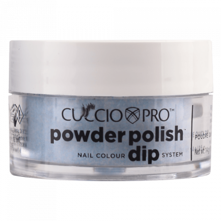 Dipping Por - 5557 (14 g)