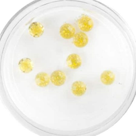 Plexi Glitter - 03 ()