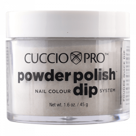 Dipping Por - 5558 (45g)
