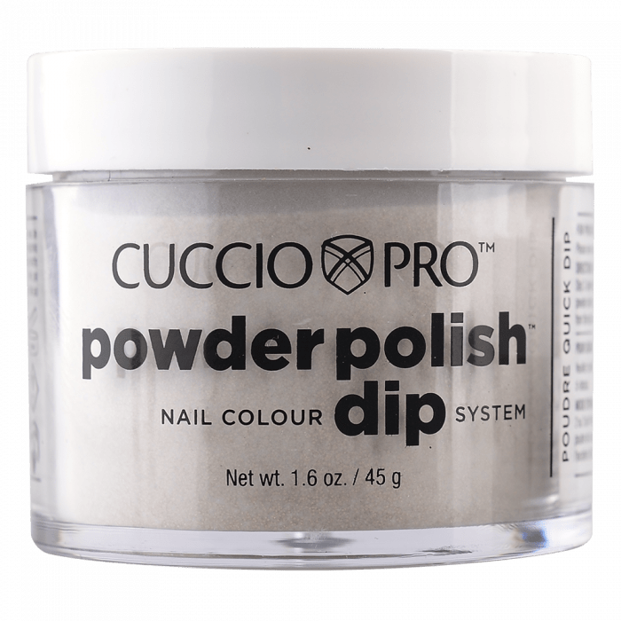 Dipping Por - 5558 (45g)