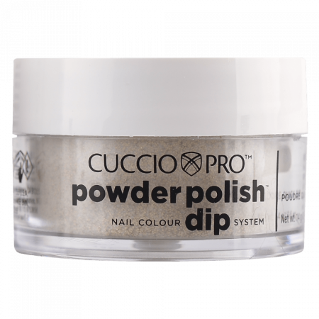 Dipping Por - 5558 (14 g)