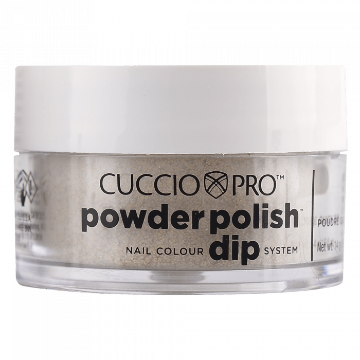Dipping Por - 5558 (14 g)