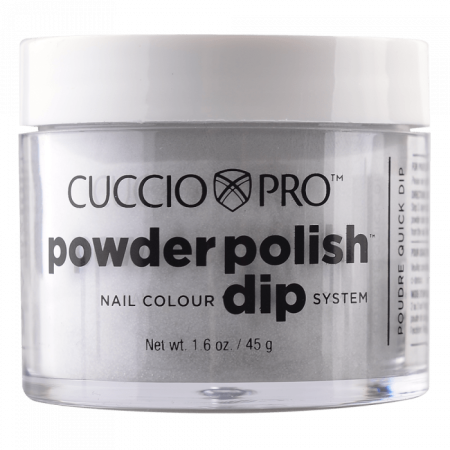 Dipping Por - 5559 (45g)