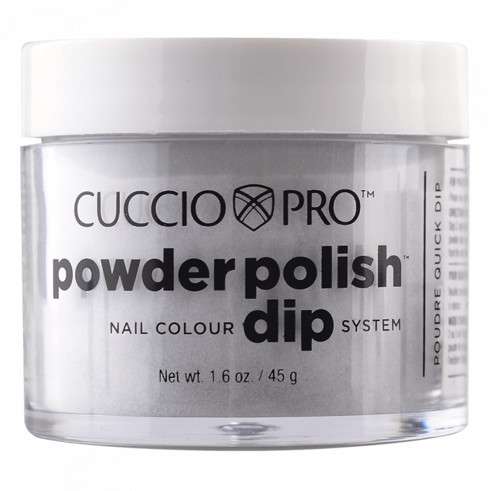 Dipping Por - 5559 (45g)
