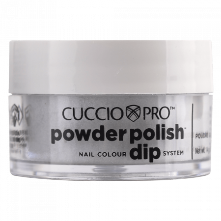 Dipping Por - 5559 (14 g)