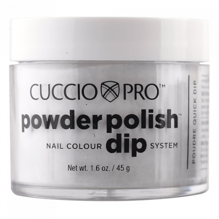 Dipping Por - 5561 (45g)