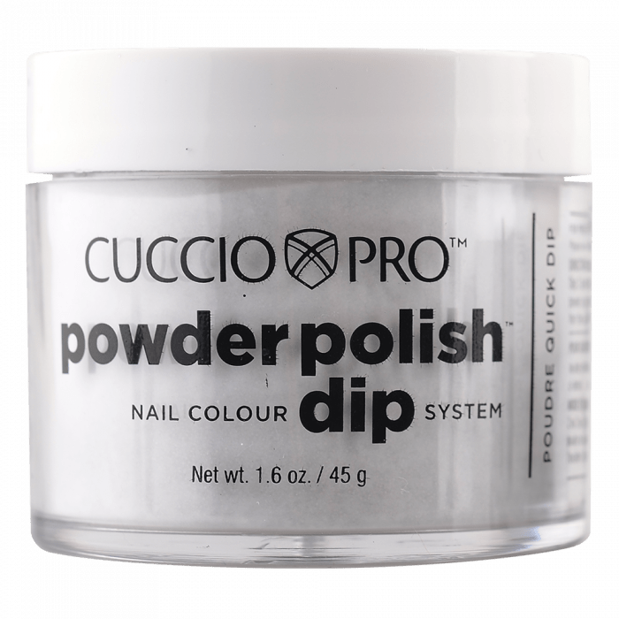 Dipping Por - 5561 (45g)