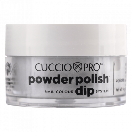 Dipping Por - 5561 (14 g)