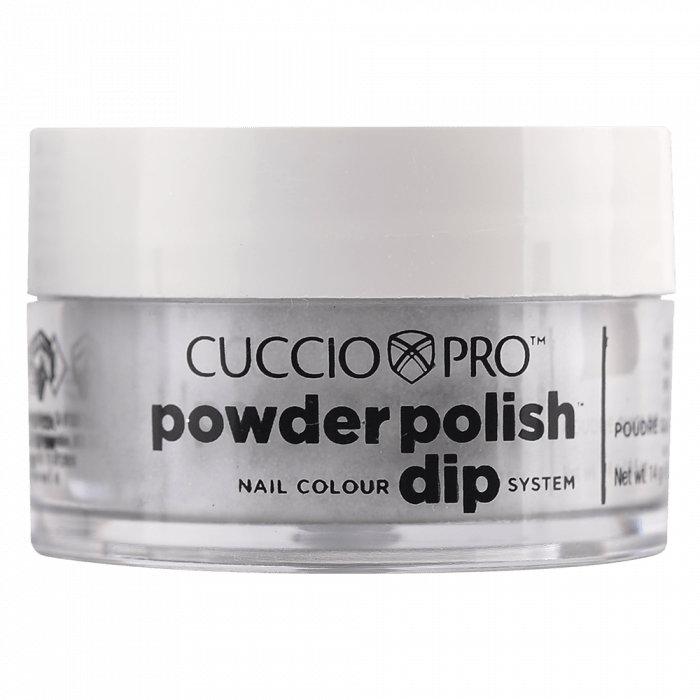Dipping Por - 5561 (14 g)
