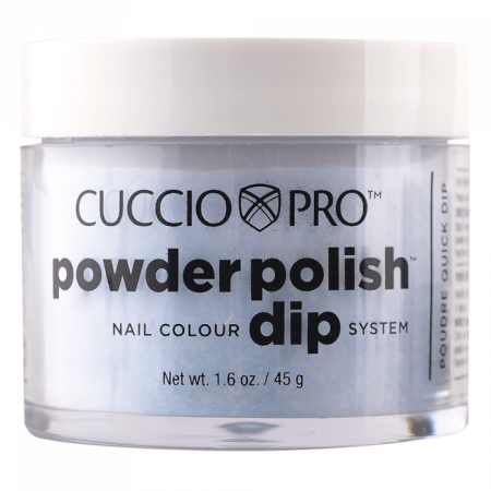 Dipping Por - 5562 (45g)