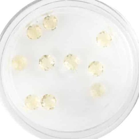 Plexi Glitter - 04 ()