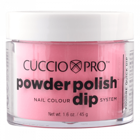 Dipping Por - 5547 (45g)