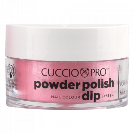 Dipping Por - 5547 (14 g)