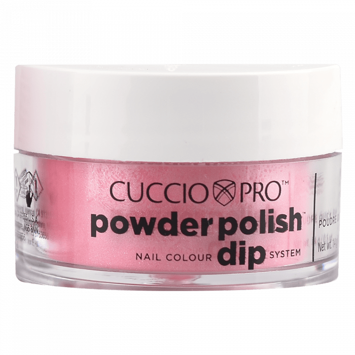 Dipping Por - 5547 (14 g)
