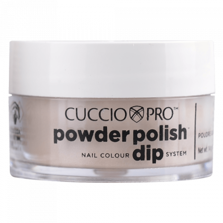 Dipping Por - 5549 (14 g)
