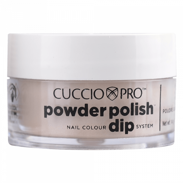 Dipping Por - 5549 (14 g)