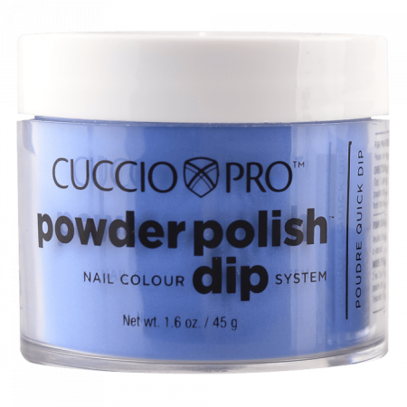 Dipping Por - 5551 (45g)
