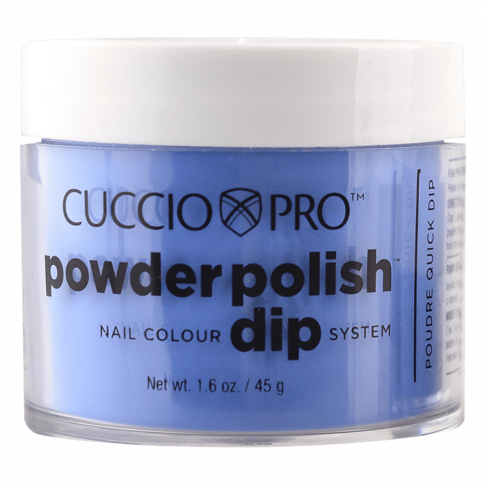 Dipping Por - 5551 (45g)