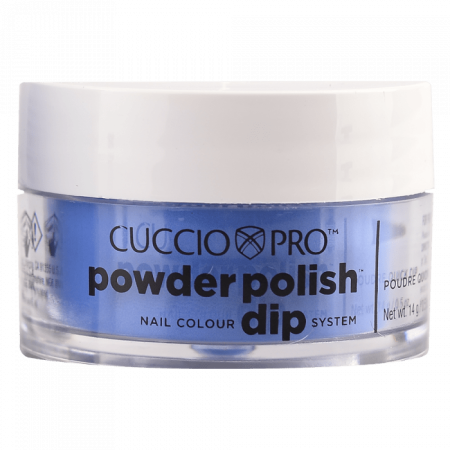 Dipping Por - 5551 (14 g)