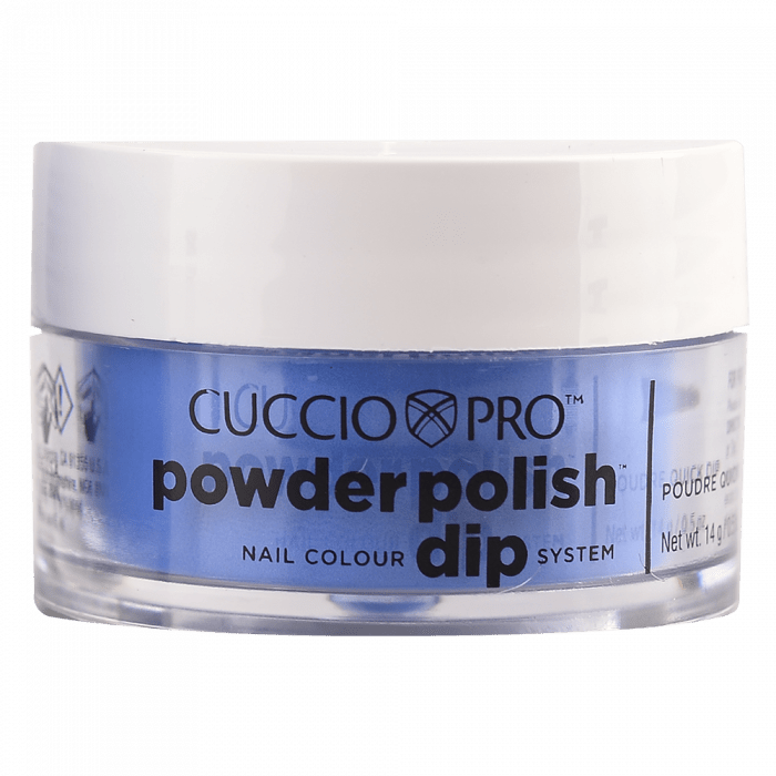 Dipping Por - 5551 (14 g)