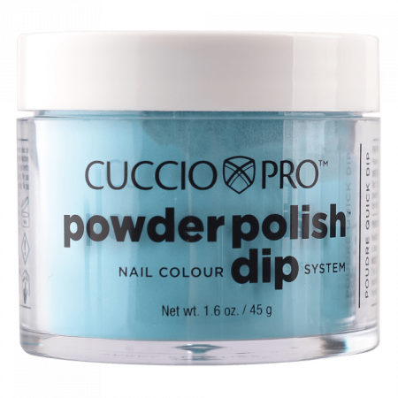 Dipping Por - 5552 (45g)