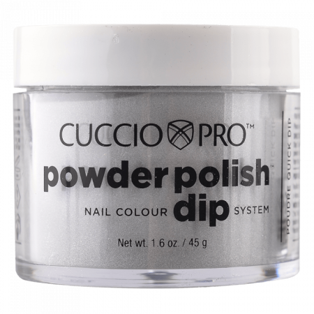Dipping Por - 5553 (45g)