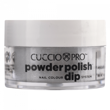 Dipping Por - 5553 (14 g)
