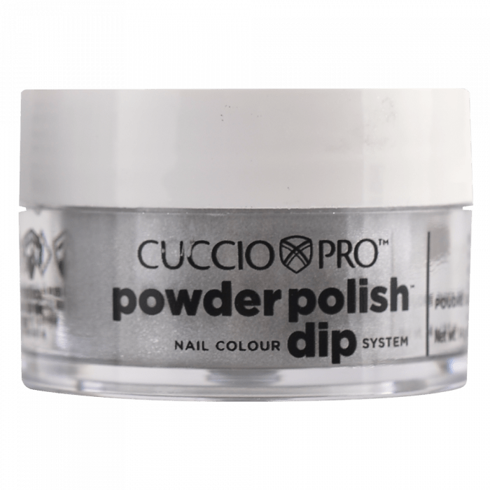 Dipping Por - 5553 (14 g)