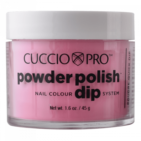Dipping Por - 5534 (45g)