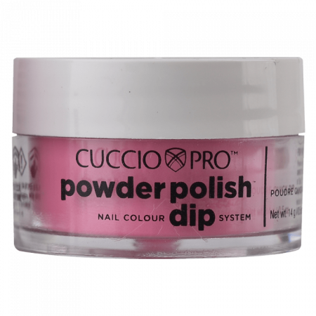Dipping Por - 5534 (14 g)