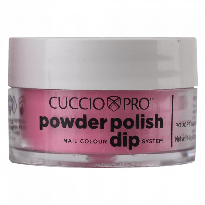 Dipping Por - 5534 (14 g)
