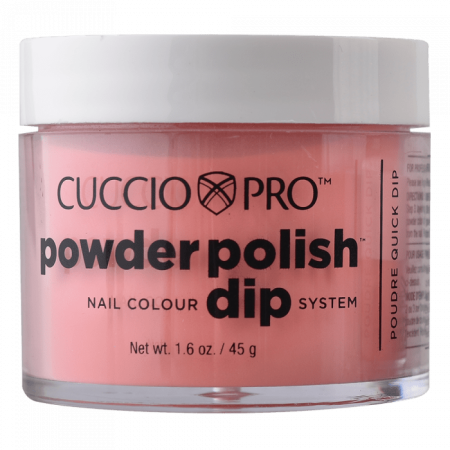 Dipping Por - 5535 (45g)