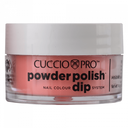 Dipping Por - 5535 (14 g)