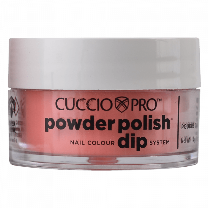 Dipping Por - 5535 (14 g)