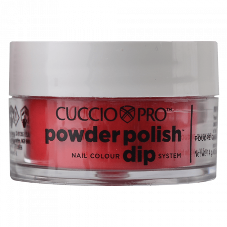 Dipping Por - 5536 (14 g)
