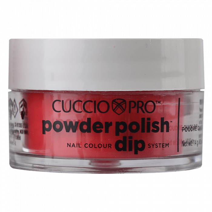 Dipping Por - 5536 (14 g)