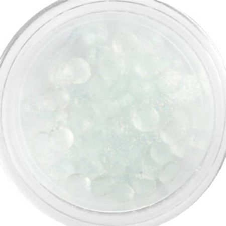 Plexi Glitter - 07 ()