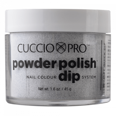 Dipping Por - 5538 (45g)