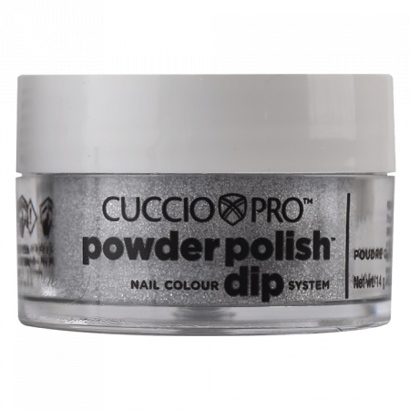 Dipping Por - 5538 (14 g)