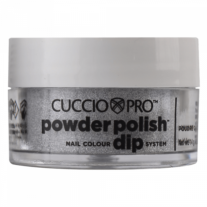 Dipping Por - 5538 (14 g)