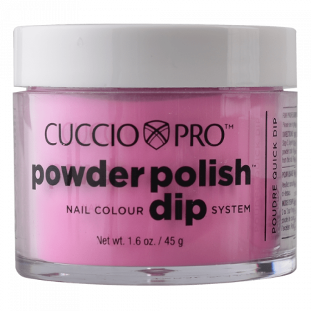 Dipping Por - 5540 (45g)