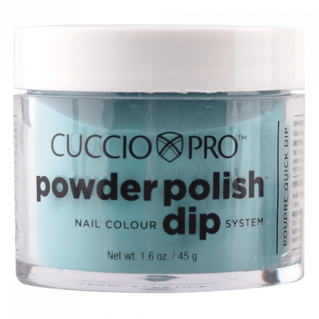 Dipping Por - 5541 (45g)