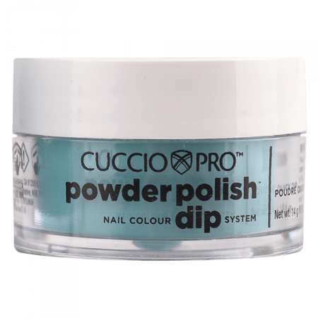 Dipping Por - 5541 (14 g)
