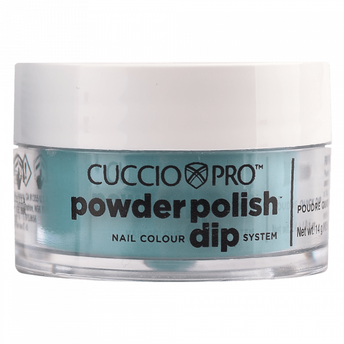 Dipping Por - 5541 (14 g)