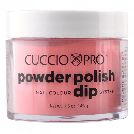Dipping Por - 5542 (45g)
