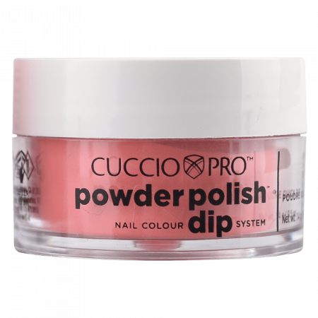 Dipping Por - 5542 (14 g)