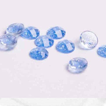 Plexi Glitter - 08 ()
